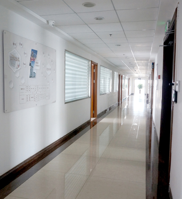 5走廊西.jpg