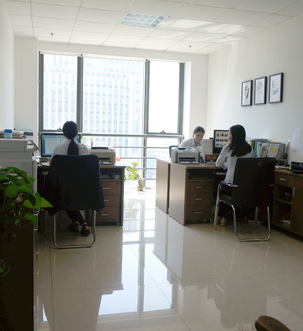 6行政部.jpg