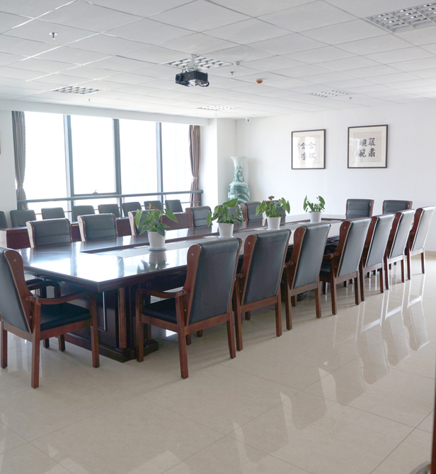 12大会议室.jpg