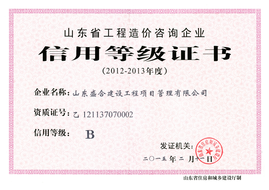 造价信用等级评定2012-2013.jpg