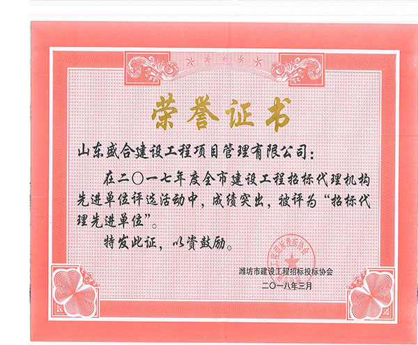 2017年度招标代理先进单位.jpg